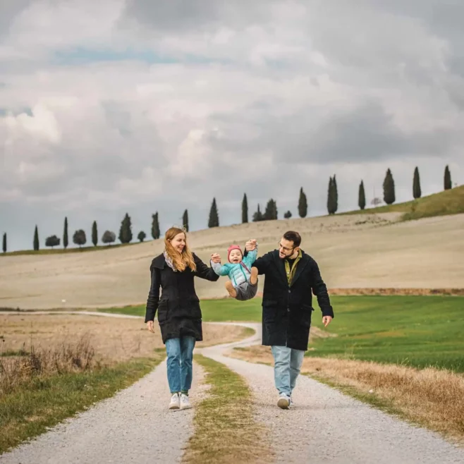 PHOTO SESSION + PRINTS