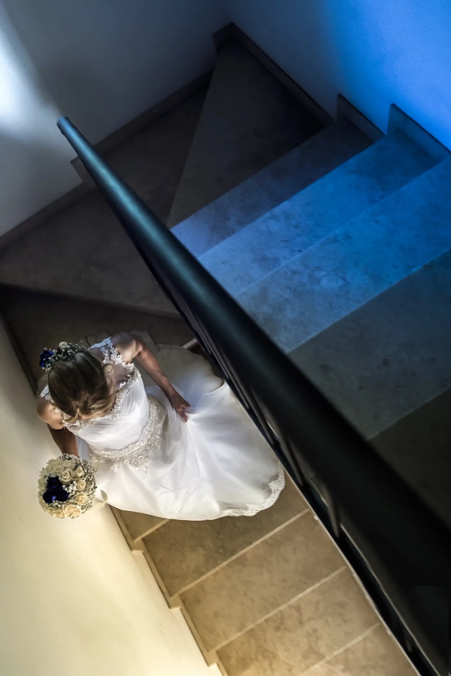 Tuscany Top Wedding Photographer