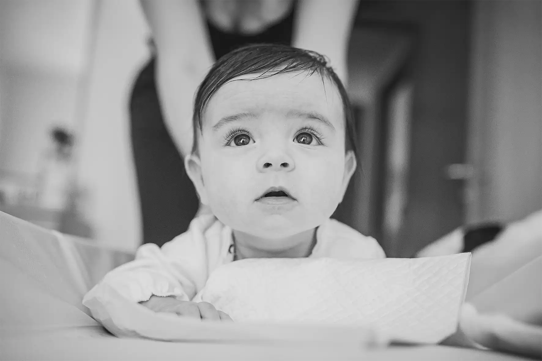 baptism photographer tuscany italy baptism photographer tuscany italy