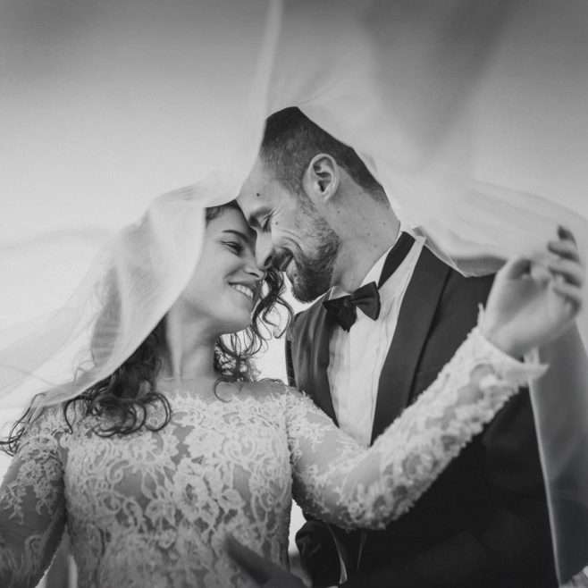 ESSENZA PHOTOGRAPHY